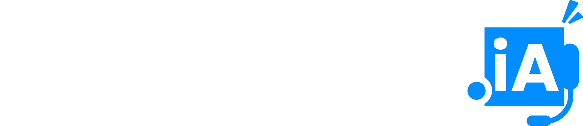 Secrétaire.IA